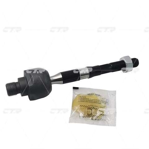 Купить запчасть CTR - CR0323R Рулевая тяга CR0323R / CRKK-20R
