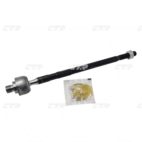 Купить запчасть CTR - CR0325 Рулевая тяга CR0325 / CRKK-22