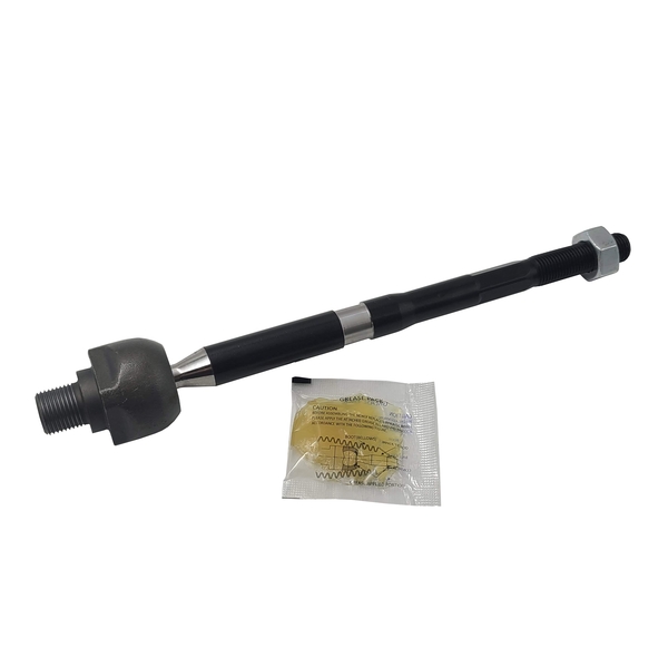 Купить запчасть CTR - CR0326R Рулевая тяга CR0326R / CRKK-23R