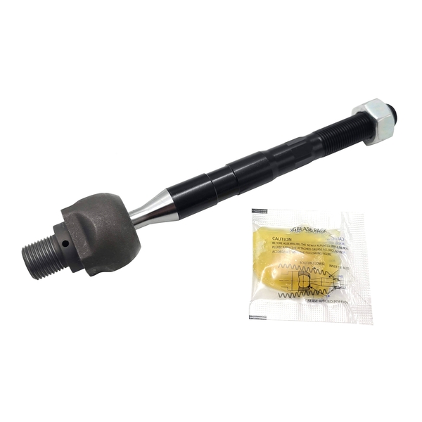 Купить запчасть CTR - CR0335 Рулевая тяга CR0335 / CRKK-34