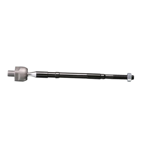 Купить запчасть CTR - CR0338 Рулевая тяга CR0338 / CRKK-38