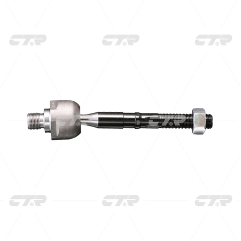Купить запчасть CTR - CR0339L Рулевая тяга CR0339L / CRKK-39L