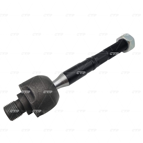 Купить запчасть CTR - CR0339R Рулевая тяга CR0339R / CRKK-39R