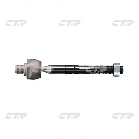 Купить запчасть CTR - CR0340L Рулевая тяга CR0340L / CRKK-40L