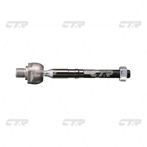 Купить запчасть CTR - CR0340R Рулевая тяга CR0340R / CRKK-40R