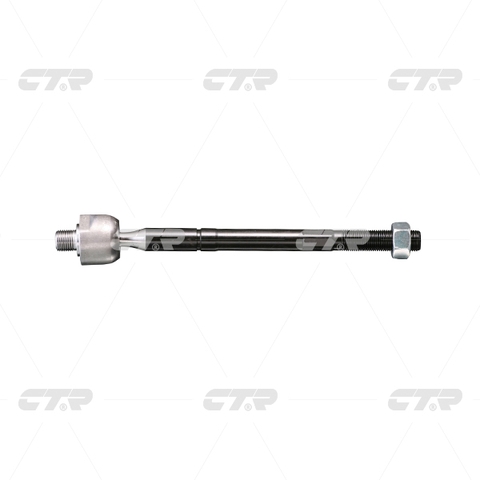Купить запчасть CTR - CR0341 Рулевая тяга CR0341 / CRKK-41