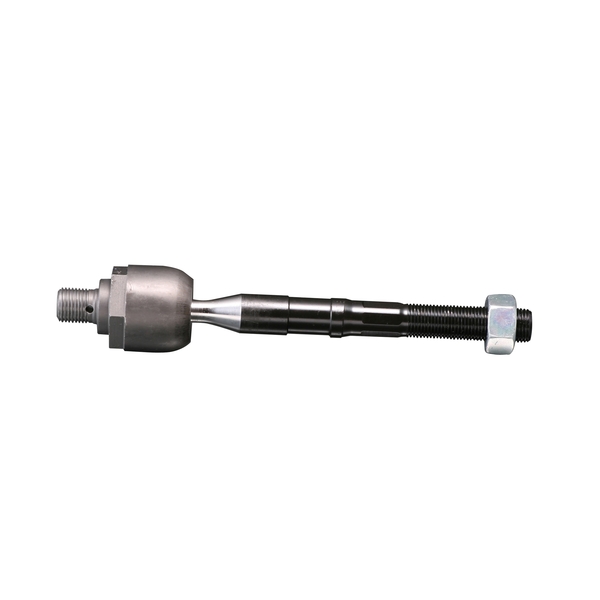 Купить запчасть CTR - CR0343 Рулевая тяга CR0343 / CRKK-43