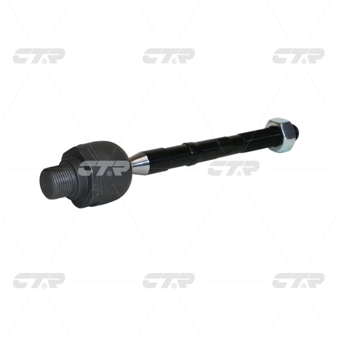 Купить запчасть CTR - CR0345 Рулевая тяга CR0345 / CRKK-45