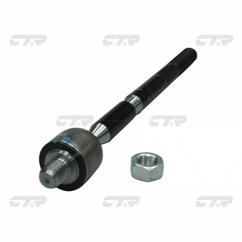 Купить запчасть CTR - CR0346 Рулевая тяга CR0346 / CRKK-46
