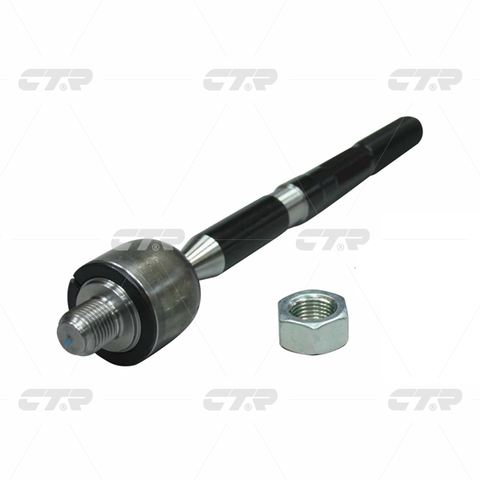 Купить запчасть CTR - CR0347 Рулевая тяга CR0347 / CRKK-47
