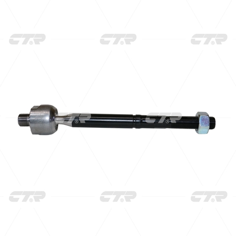 Купить запчасть CTR - CR0349 Рулевая тяга CR0349 / CRKK-49