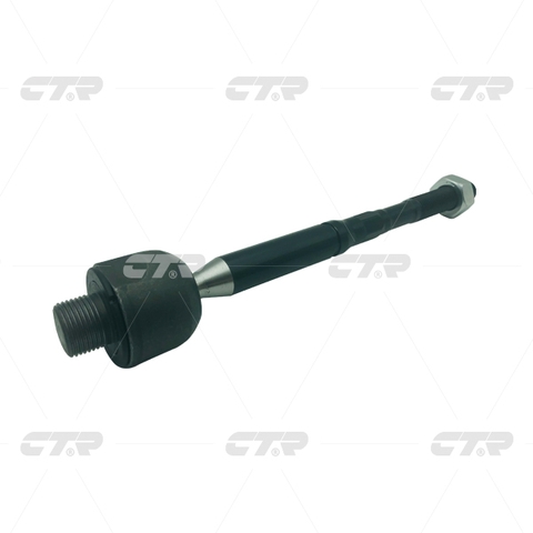 Купить запчасть CTR - CR0352 Рулевая тяга CR0352 / CRKK-52