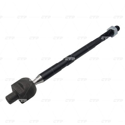 Купить запчасть CTR - CR0356 Рулевая тяга CR0356 / CRKK-57