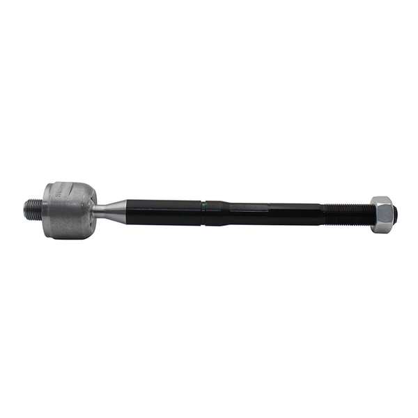 Купить запчасть CTR - CR0357 Рулевая тяга CR0357 / CRKK-58