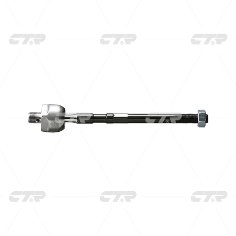 Купить запчасть CTR - CR0366 Рулевая тяга CR0366 / CRM-15
