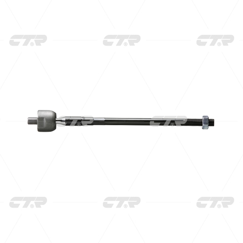 Купить запчасть CTR - CR0369 Рулевая тяга CR0369 / CRM-19