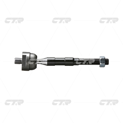 Купить запчасть CTR - CR0370 Рулевая тяга CR0370 / CRM-20