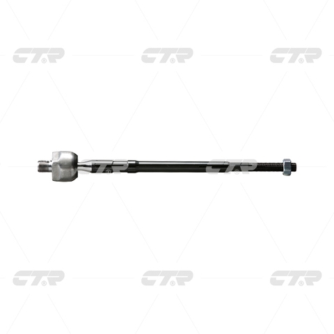 Купить запчасть CTR - CR0372 Рулевая тяга CR0372 / CRM-22