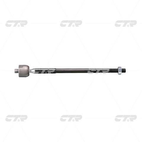 Купить запчасть CTR - CR0381 Рулевая тяга CR0381 / CRM-32