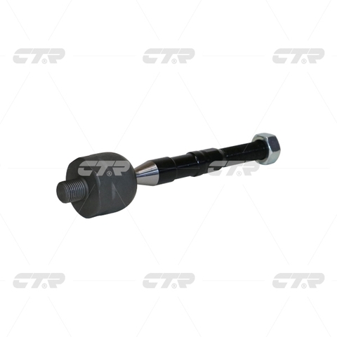 Купить запчасть CTR - CR0382 Рулевая тяга CR0382 / CRM-33