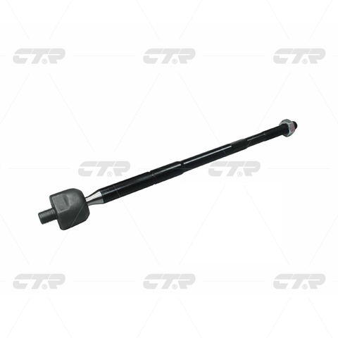 Купить запчасть CTR - CR0386 Рулевая тяга CR0386 / CRM-37