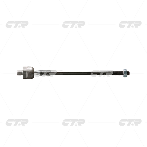 Купить запчасть CTR - CR0405L Рулевая тяга CR0405L / CRMZ-24L