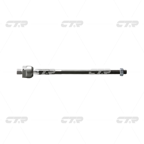 Купить запчасть CTR - CR0405R Рулевая тяга CR0405R / CRMZ-24R