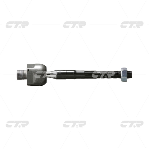 Купить запчасть CTR - CR0411 Рулевая тяга CR0411 / CRMZ-32