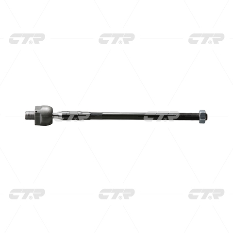 Купить запчасть CTR - CR0416 Рулевая тяга CR0416 / CRMZ-37