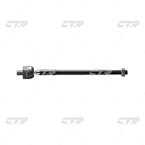 Купить запчасть CTR - CR0418 Рулевая тяга CR0418 / CRMZ-39