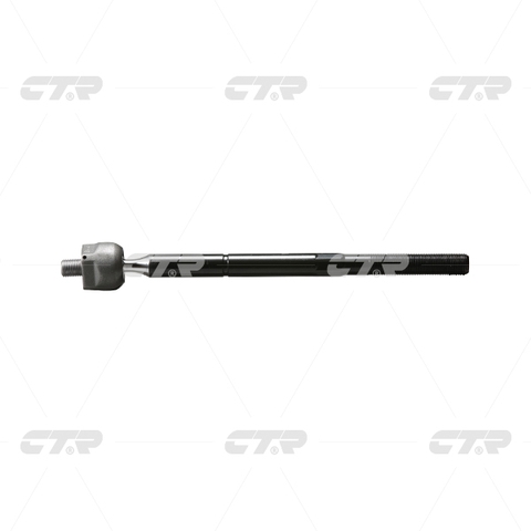 Купить запчасть CTR - CR0423 Рулевая тяга CR0423 / CRMZ-44