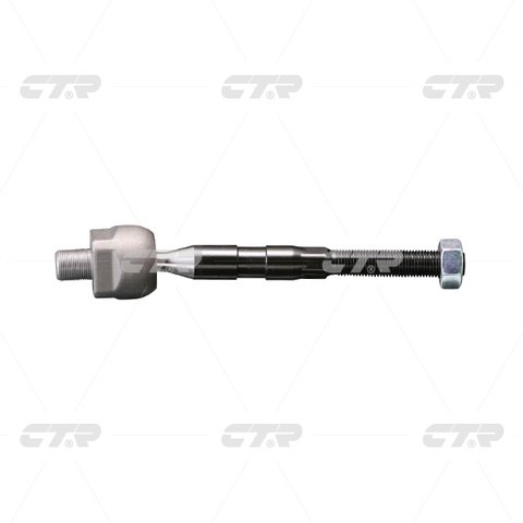 Купить запчасть CTR - CR0429 Рулевая тяга CR0429 / CRMZ-52