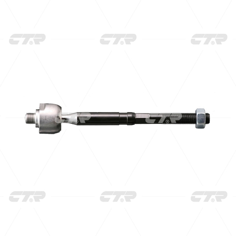 Купить запчасть CTR - CR0430 Рулевая тяга CR0430 / CRMZ-53