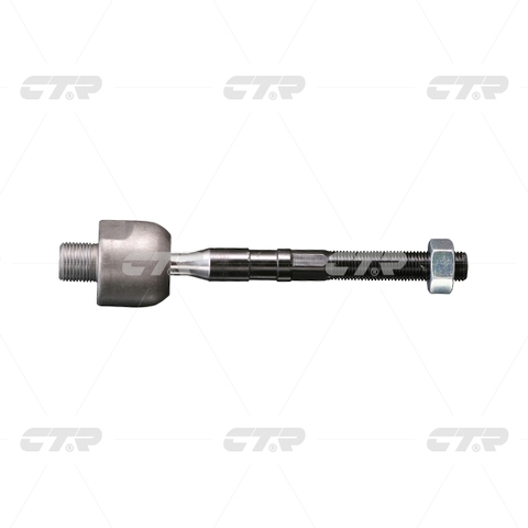 Купить запчасть CTR - CR0431 Рулевая тяга CR0431 / CRMZ-55