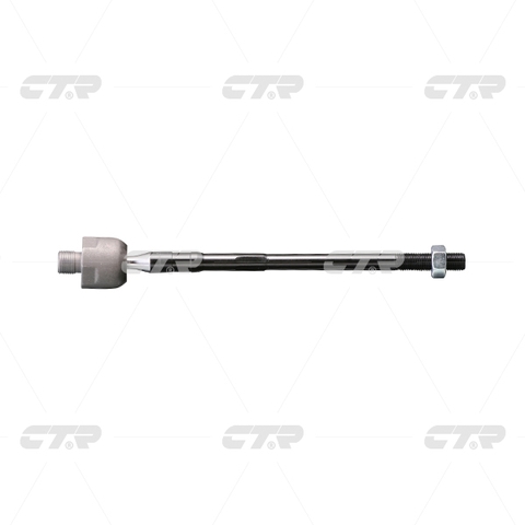 Купить запчасть CTR - CR0432R Рулевая тяга CR0432R / CRN-53R