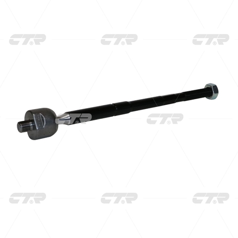 Купить запчасть CTR - CR0433 Рулевая тяга CR0433 / CRMZ-57