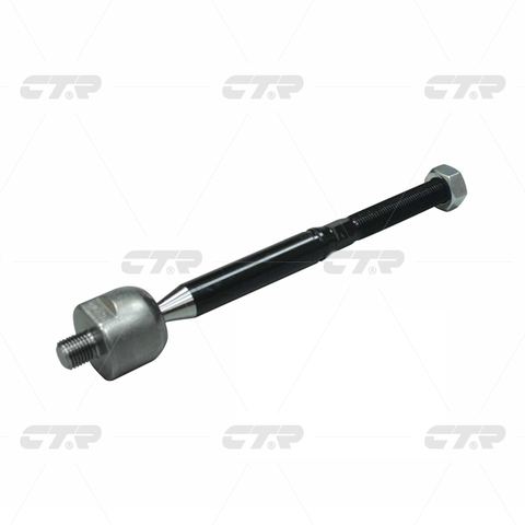 Купить запчасть CTR - CR0434 Рулевая тяга CR0434 / CRMZ-58