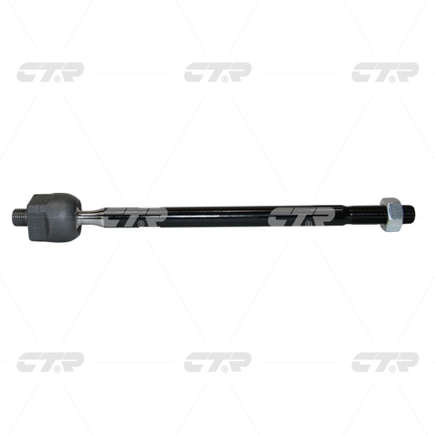 Купить запчасть CTR - CR0437 Рулевая тяга CR0437 / CRMZ-61