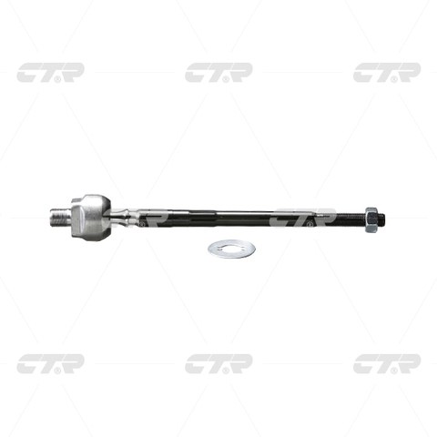 Купить запчасть CTR - CR0446 Рулевая тяга CR0446 / CRN-1