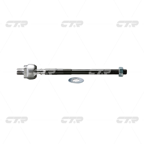 Купить запчасть CTR - CR0449 Рулевая тяга CR0449 / CRN-6