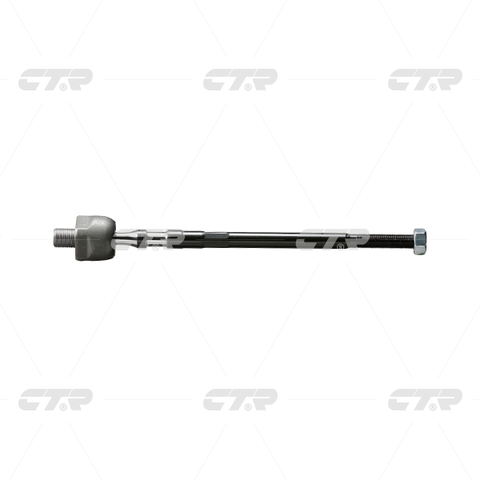 Купить запчасть CTR - CR0457 Рулевая тяга CR0457 / CRN-16