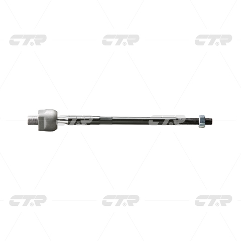 Купить запчасть CTR - CR0461 Рулевая тяга CR0461 / CRN-22