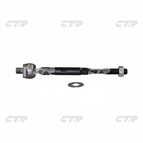 Купить запчасть CTR - CR0465 Рулевая тяга CR0465 / CRN-28