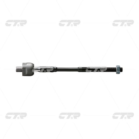 Купить запчасть CTR - CR0468 Рулевая тяга CR0468 / CRN-32