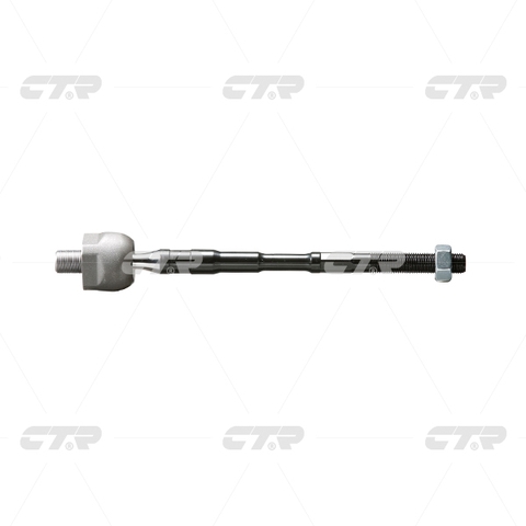 Купить запчасть CTR - CR0469 Рулевая тяга CR0469 / CRN-33