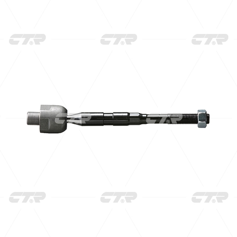Купить запчасть CTR - CR0473 Рулевая тяга CR0473 / CRN-38
