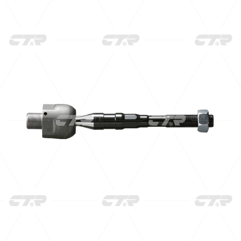 Купить запчасть CTR - CR0474 Рулевая тяга CR0474 / CRN-39