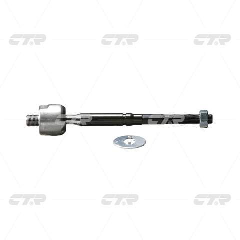 Купить запчасть CTR - CR0476 Рулевая тяга CR0476 / CRN-41