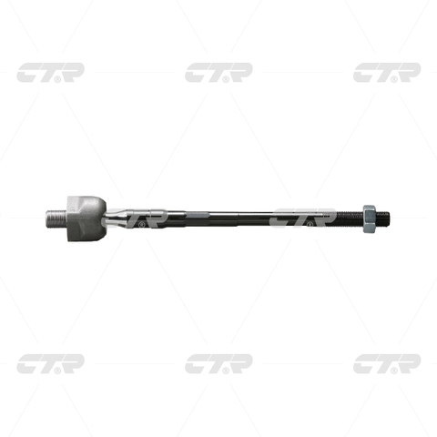 Купить запчасть CTR - CR0477 Рулевая тяга CR0477 / CRN-42