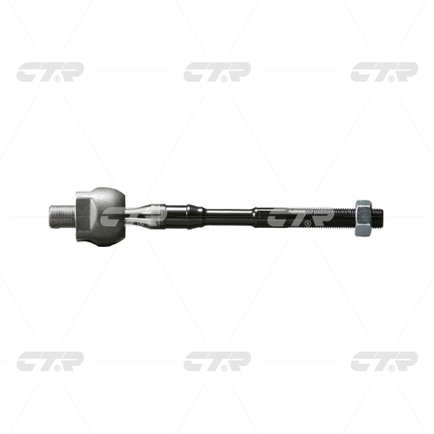 Купить запчасть CTR - CR0481 Рулевая тяга CR0481 / CRN-46
